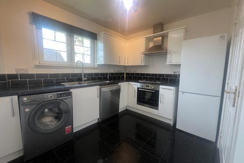 2 bedroom flat to rent, McGregor Pend, Prestonpans, East Lothian, EH32