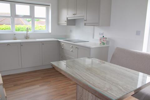 Cavendish Cottage Castle Keep, Hibaldstow, Brigg, DN20 9JG