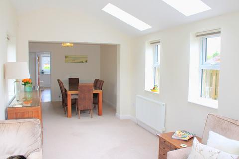 Cavendish Cottage Castle Keep, Hibaldstow, Brigg, DN20 9JG