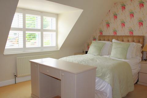Cavendish Cottage Castle Keep, Hibaldstow, Brigg, DN20 9JG
