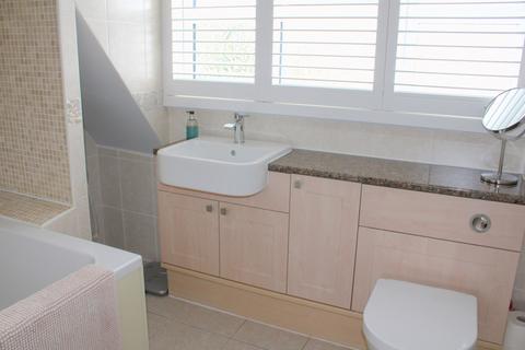 Cavendish Cottage Castle Keep, Hibaldstow, Brigg, DN20 9JG