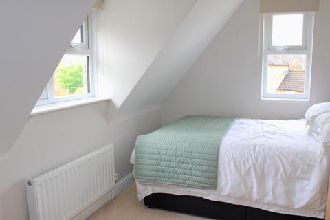 Cavendish Cottage Castle Keep, Hibaldstow, Brigg, DN20 9JG