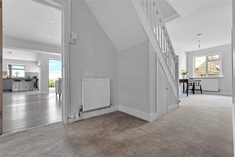 4 bedroom detached house for sale, Sutton Poyntz, Weymouth, Dorset