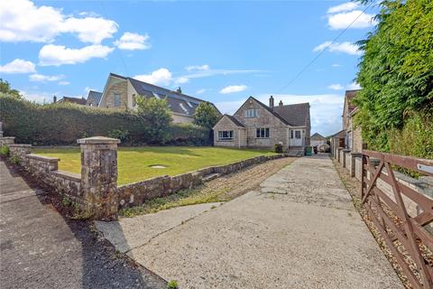 4 bedroom detached house for sale, Sutton Poyntz, Weymouth, Dorset