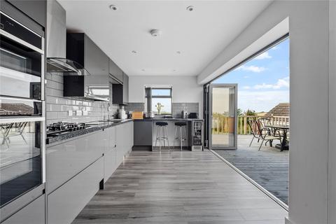 4 bedroom detached house for sale, Sutton Poyntz, Weymouth, Dorset