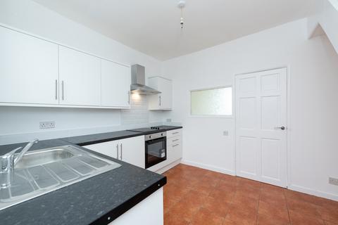 2 bedroom terraced house for sale, Goodison Road, Liverpool L4