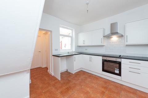 2 bedroom terraced house for sale, Goodison Road, Liverpool L4