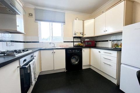 2 bedroom apartment for sale, George Lane, London SE13