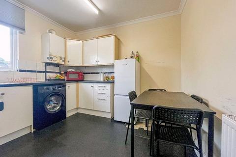 2 bedroom apartment for sale, George Lane, London SE13
