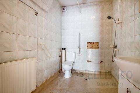47 Coniston Avenue, Perivale, Greenford, UB6 8ED