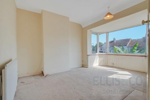 47 Coniston Avenue, Perivale, Greenford, UB6 8ED