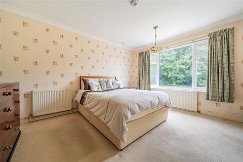 Meadow View Mill Hill, Weston Colville, Cambridge, CB21 5NY