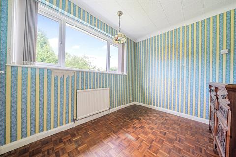 Meadow View Mill Hill, Weston Colville, Cambridge, CB21 5NY