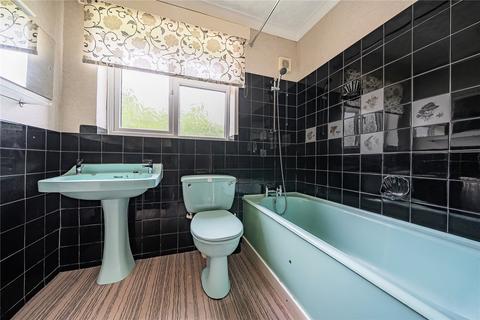 Meadow View Mill Hill, Weston Colville, Cambridge, CB21 5NY