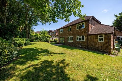 4 bedroom detached house for sale, Grey Wethers, Sandling, Maidstone, ME14