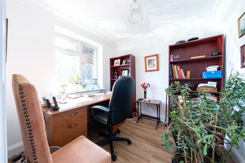 4 bedroom detached house for sale, Grey Wethers, Sandling, Maidstone, ME14