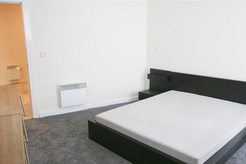 2 bedroom apartment to rent, 12 York Street, Liverpool L1