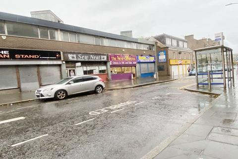 Property for sale, High Street, The New Crown, Lochee, Dundee DD2