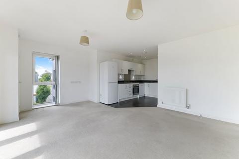 2 bedroom flat for sale, Huxley Drive, Oxted RH8