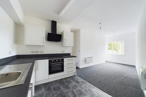 1 bedroom flat to rent, Bank House, Oldbury Road, Tewkesbury, GL20