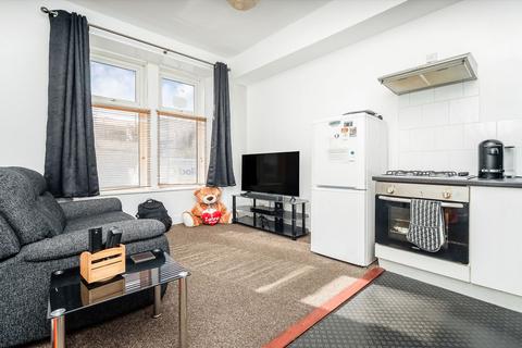 1 bedroom flat for sale, Orchard Street, Ground Floor Flat, Renfrew PA4