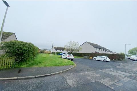 Land for sale, Chirnside, Duns, Berwickshire TD11