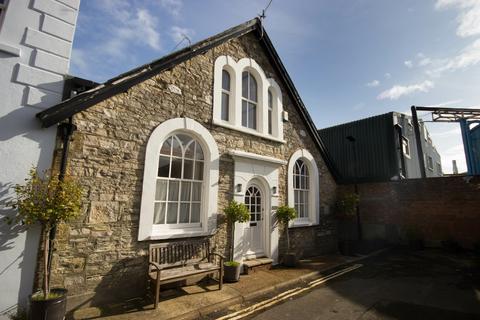 undefined, The School House, Bridge Road, East Cowes, Isle of Wight