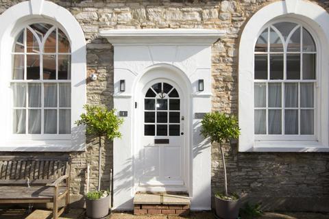 undefined, The School House, Bridge Road, East Cowes, Isle of Wight