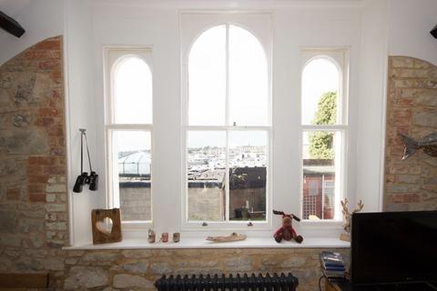 undefined, The School House, Bridge Road, East Cowes, Isle of Wight