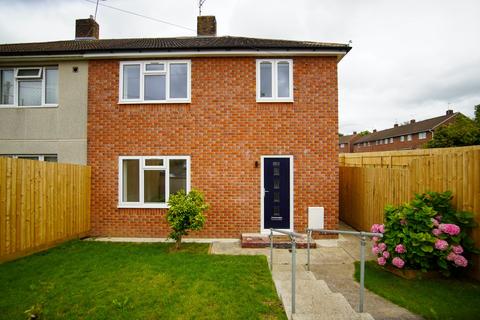 3 bedroom house to rent, Fishponds, Bristol BS16