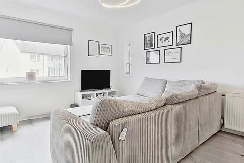 2 bedroom flat for sale, Telford Drive, Edinburgh, EH4