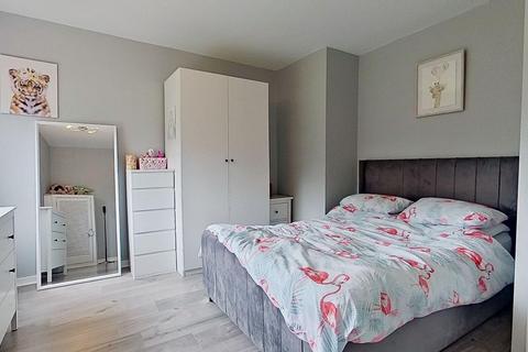 2 bedroom flat for sale, Telford Drive, Edinburgh, EH4