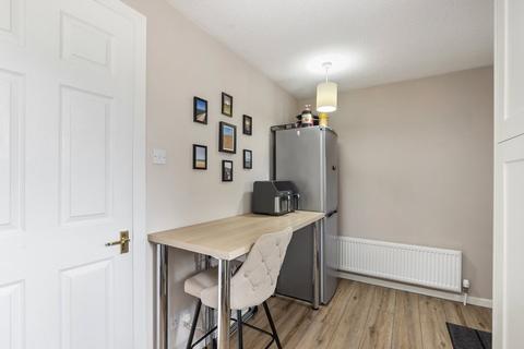 2 bedroom end of terrace house for sale, Fairfield Drive, Renfrewshire PA4