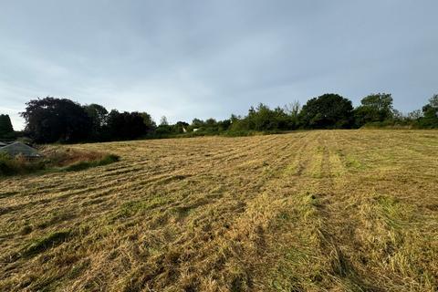 undefined, Velindre, Llandysul, SA44
