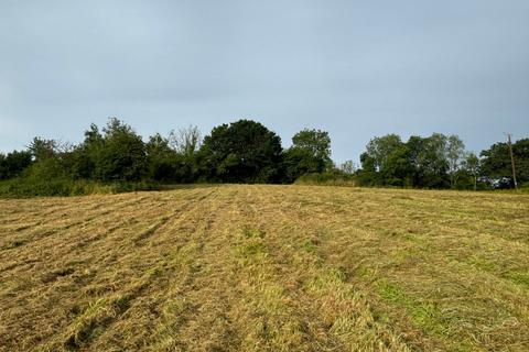 undefined, Velindre, Llandysul, SA44