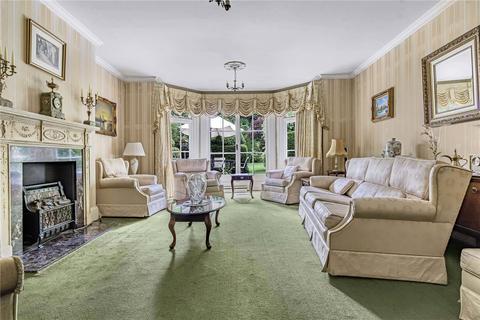 6 bedroom detached house for sale, Winterbrook, Wallingford, Oxfordshire, OX10