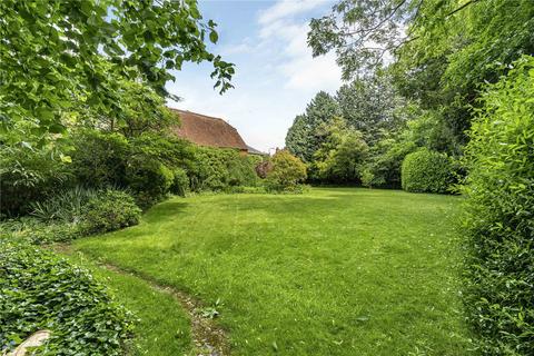 6 bedroom detached house for sale, Winterbrook, Wallingford, Oxfordshire, OX10