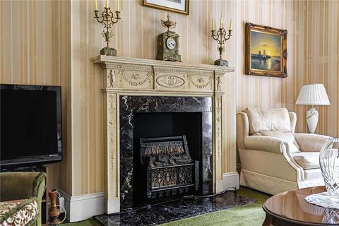 6 bedroom detached house for sale, Winterbrook, Wallingford, Oxfordshire, OX10