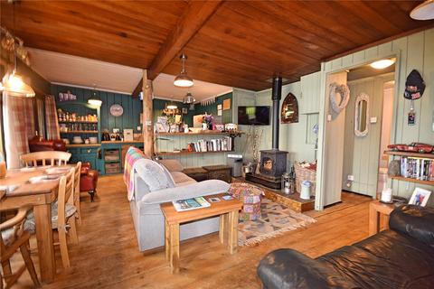 2 bedroom detached house for sale, Aberdovey, Gwynedd, LL35