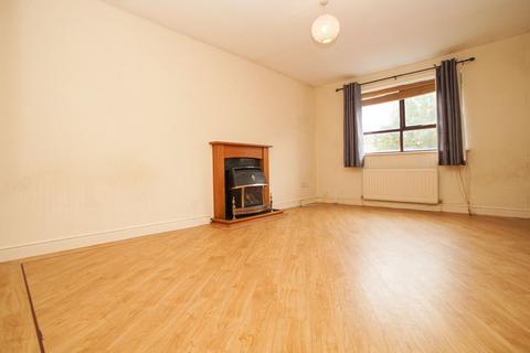 1 bedroom flat for sale, Rydal Street, off London Road, Carlisle, CA1