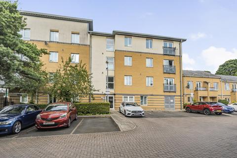 2 bedroom apartment for sale, Providence Park, Cheltenham GL51