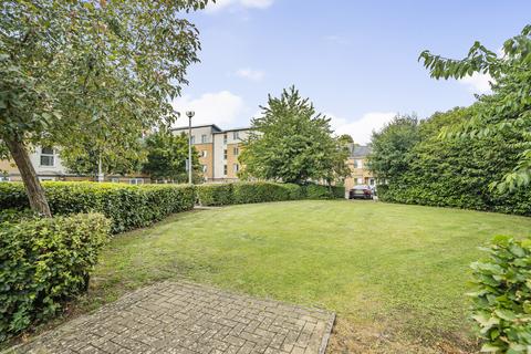 2 bedroom apartment for sale, Providence Park, Cheltenham GL51