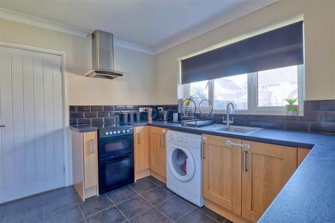 3 bedroom detached house for sale, Clacton On Sea, Clacton on Sea CO15