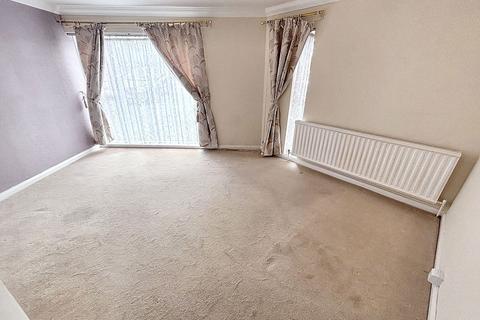 4 bedroom terraced house for sale, Lanercost, washington, Washington, Tyne and Wear, NE38 7QA