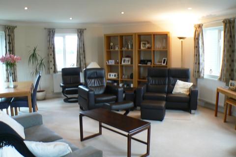 4 bedroom end of terrace house to rent, Wiltshire Crescent, The Wiltshire Leisure Village, SN4