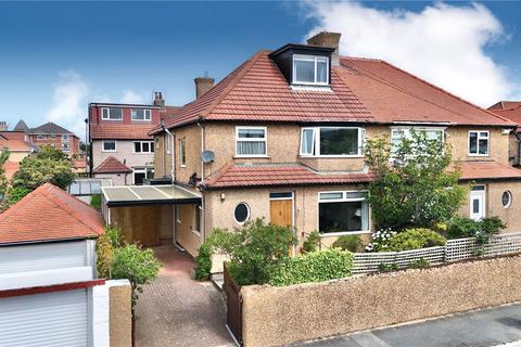 3 bedroom semi-detached house for sale, Dee Lane, West Kirby, Wirral, Merseyside, CH48