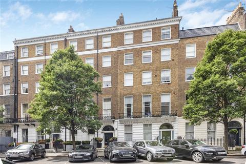 4 bedroom duplex to rent, Devonshire Place, London, W1G