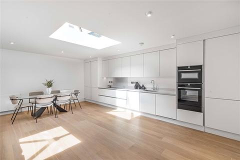 4 bedroom duplex to rent, Devonshire Place, London, W1G