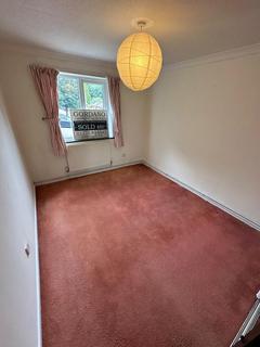 2 bedroom flat for sale, Somerset Road, Bristol BS20