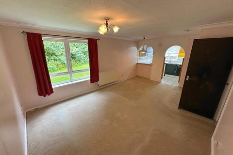 2 bedroom flat for sale, Somerset Road, Bristol BS20